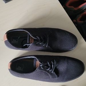 Blackwell 9.5 Men Shoes